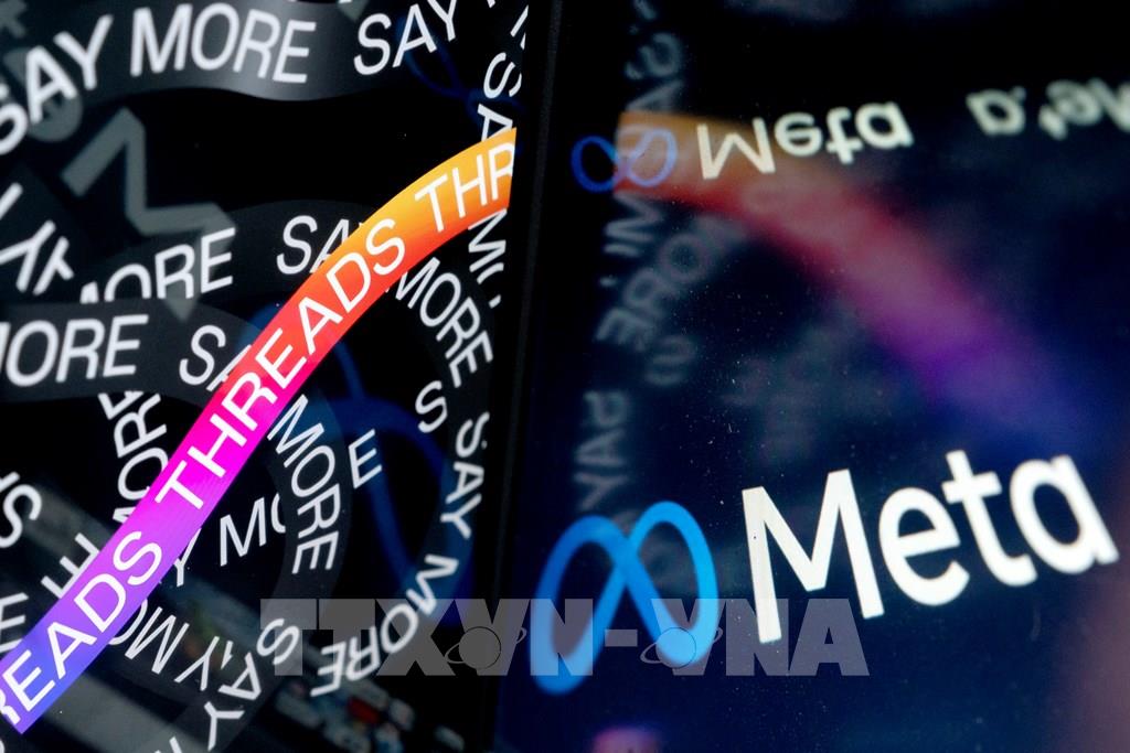 Media